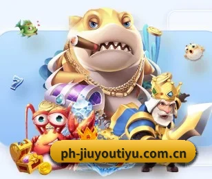 九游体育网页版的故事 - 体育资讯内容服务 | JIUYOUSPORTS