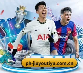 坚持做好基础的事 - 长期内容价值积累（JIUYOUSPORTS）